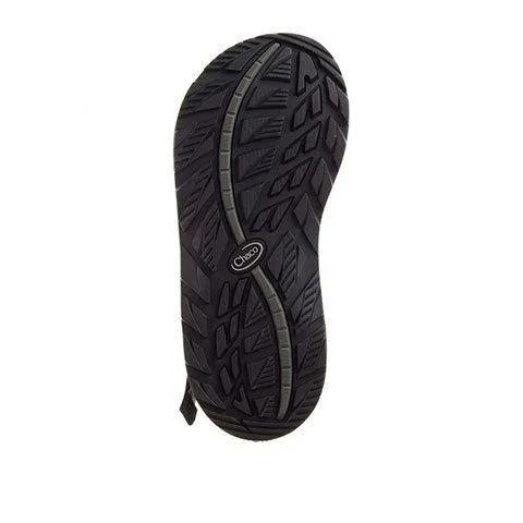 Chaco Z/Cloud 2 Active Sandal (Men) - Black