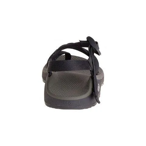 Chaco Z/Cloud 2 Active Sandal (Men) - Black