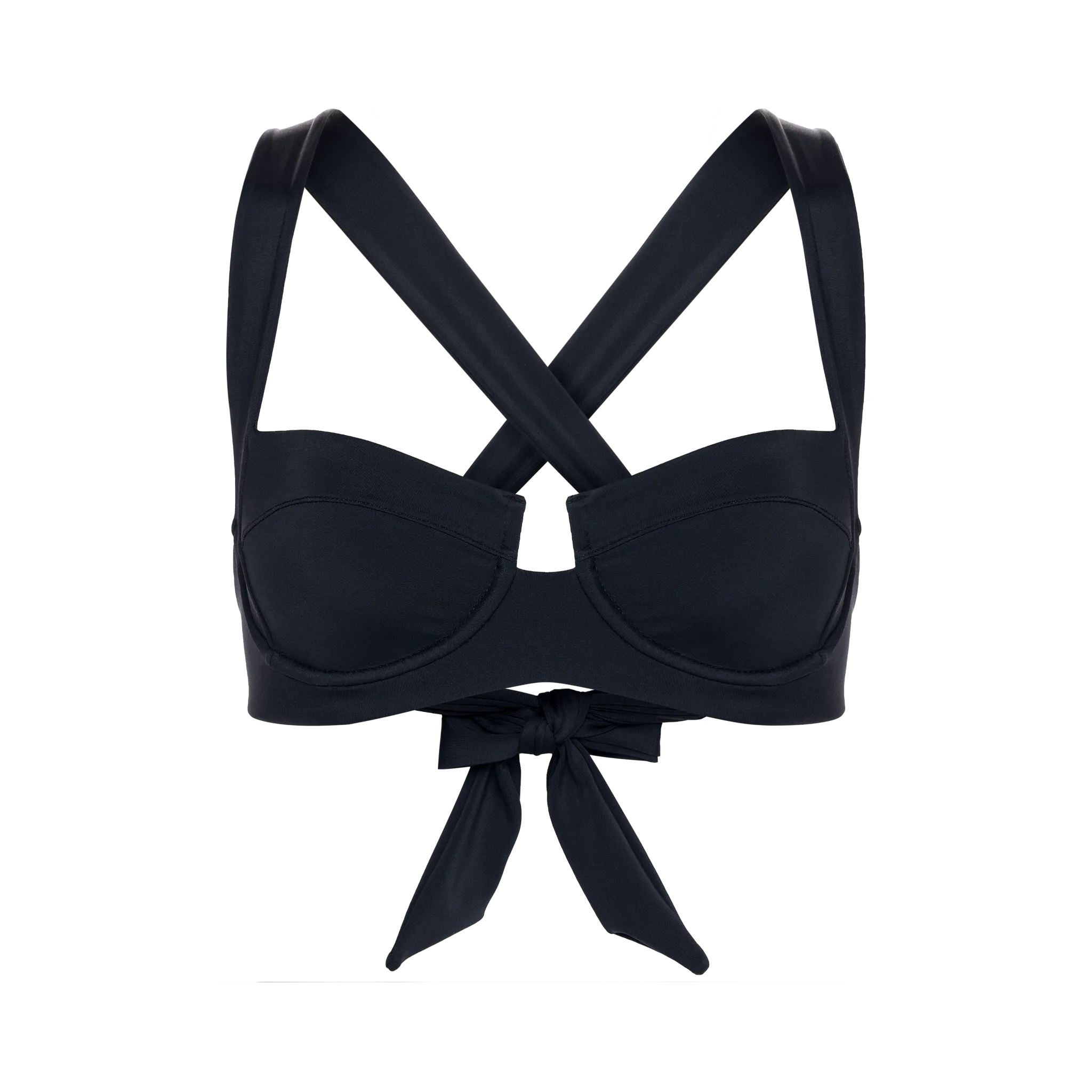 Chloe Bikini Top