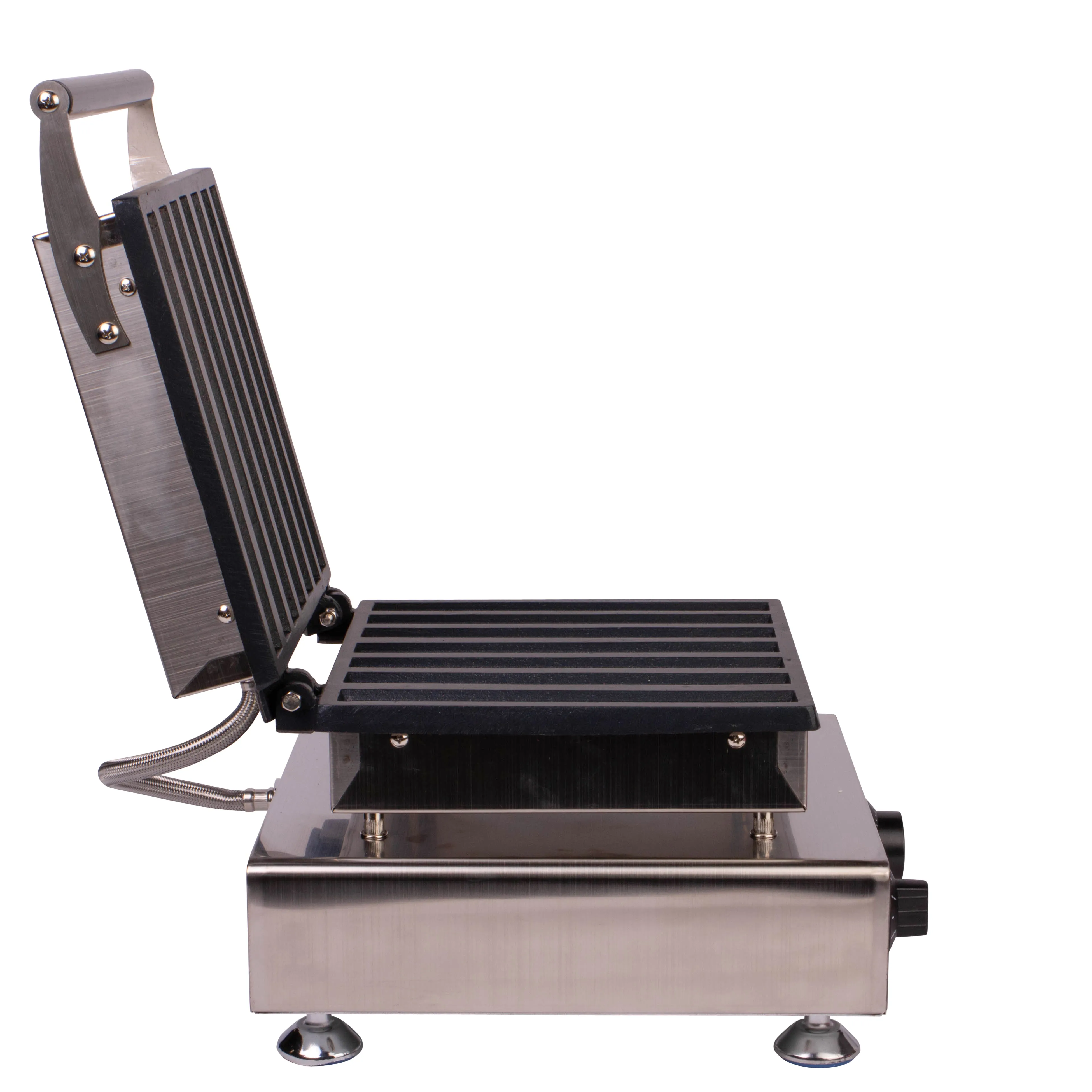 Churro Maker