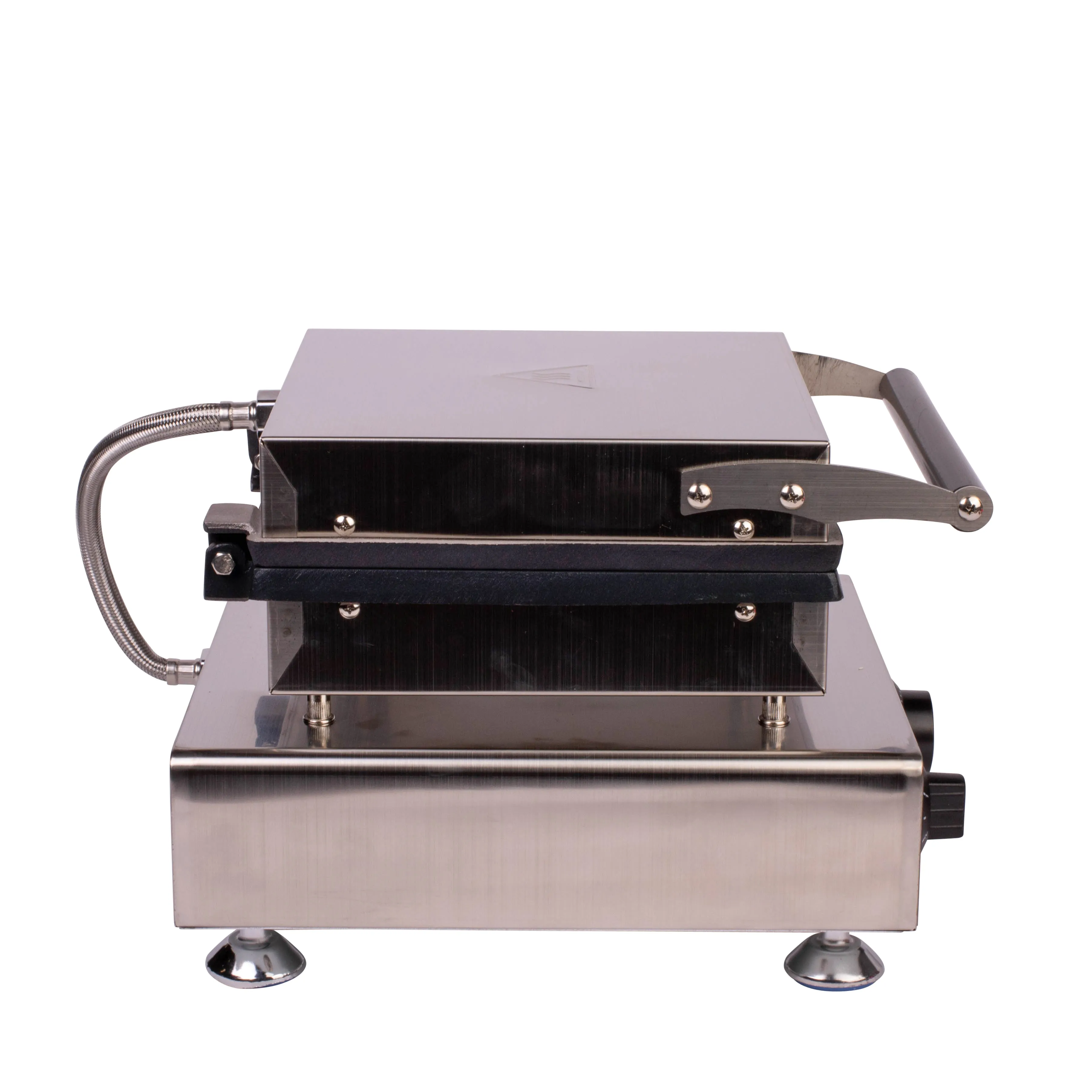 Churro Maker