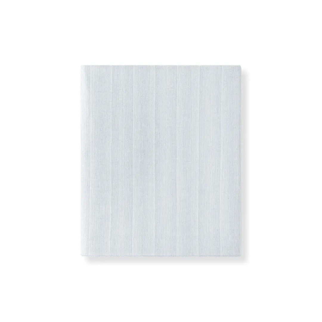 cidade fitted sheet