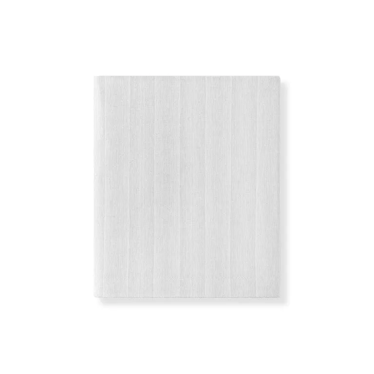 cidade fitted sheet