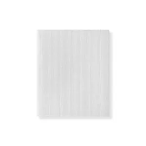 cidade fitted sheet