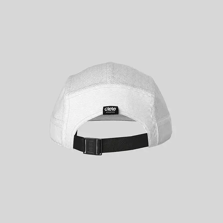 Ciele GOCap - Century – Trooper