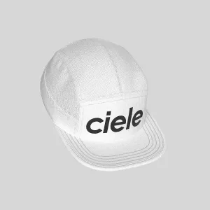 Ciele GOCap - Century – Trooper