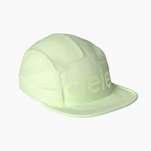 CIELE GOCap - Century - Voya