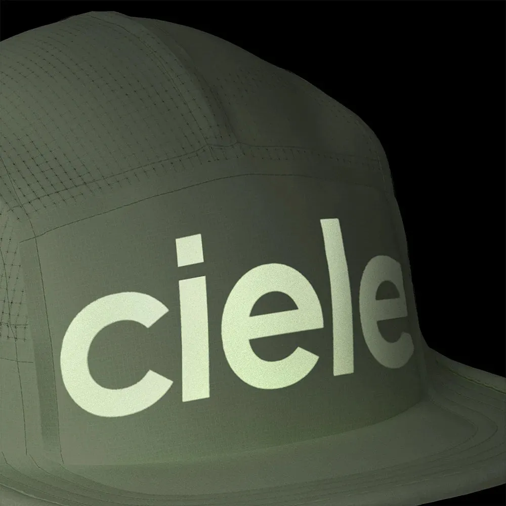 CIELE GOCap - Century - Voya