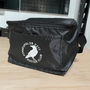 City Mini-Cooler