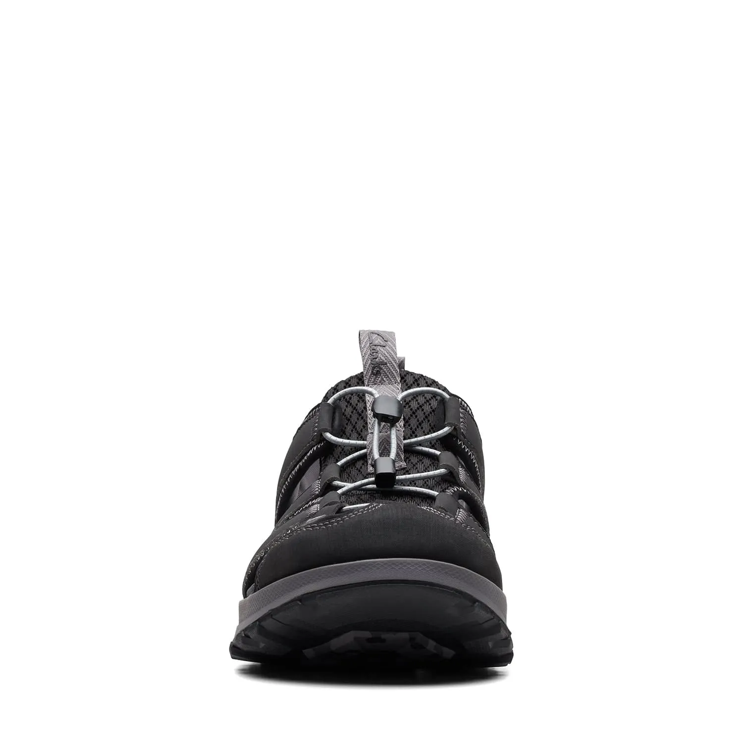 Clarks ATL Trek Wave Sandals (Standard Fit)