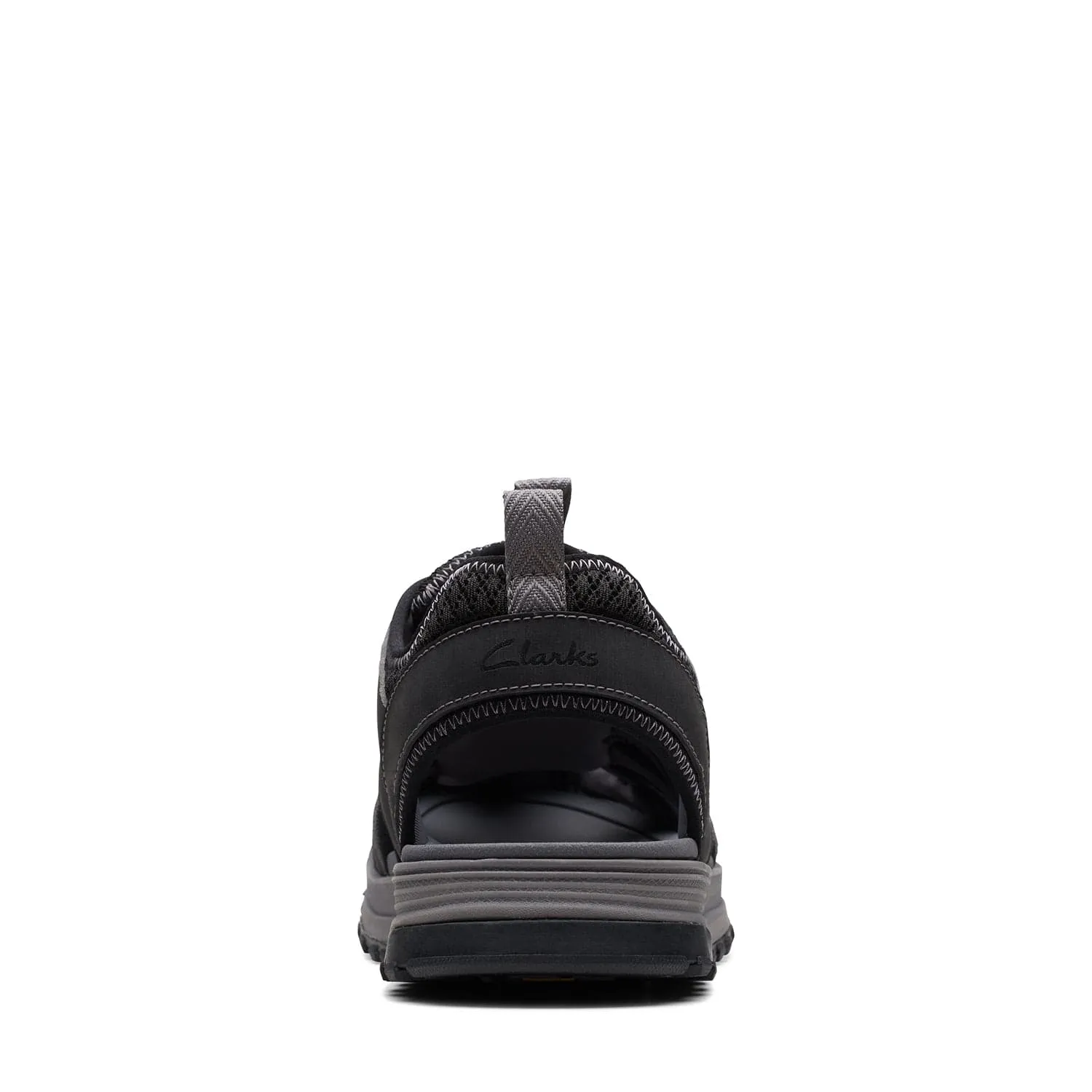 Clarks ATL Trek Wave Sandals (Standard Fit)