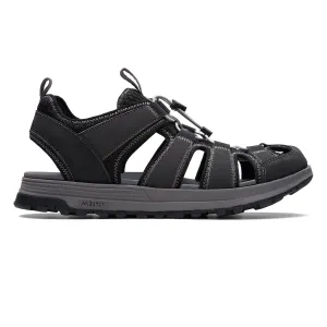Clarks ATL Trek Wave Sandals (Standard Fit)
