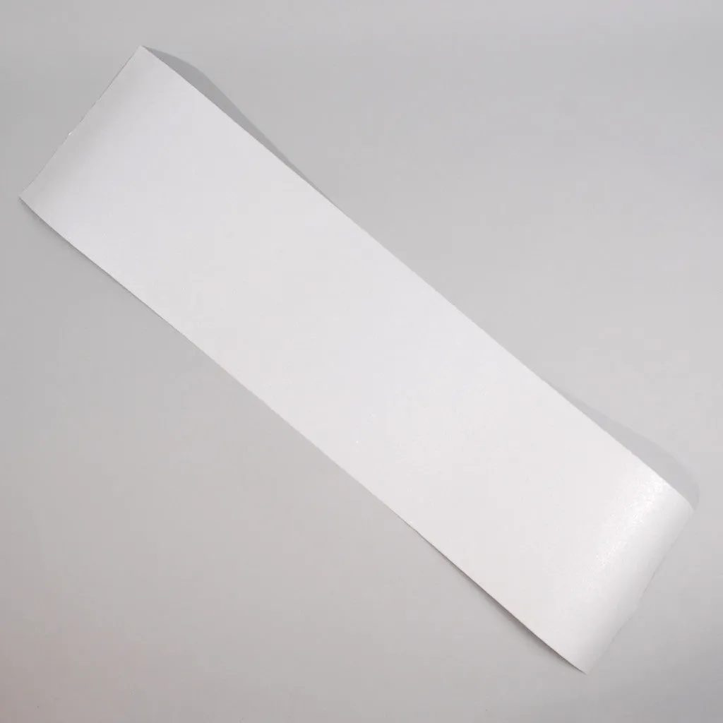 Clear Grip
