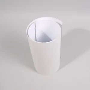 Clear Grip