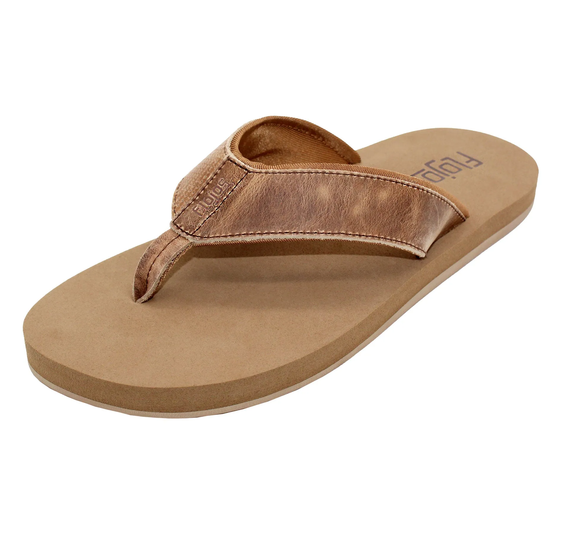 Cole Select - Men's Sandal