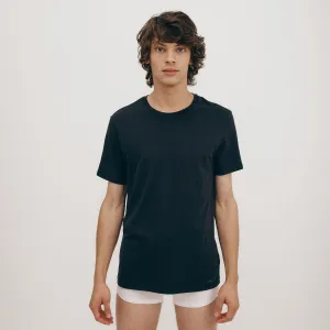 Core Slim Fit Tee 2-Pack