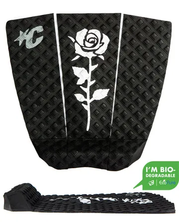 Creatures Jack Freestone Lite Ecopure