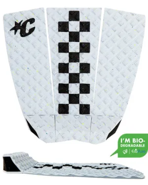Creatures Jack Freestone Lite Ecopure
