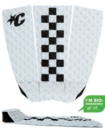 Creatures Jack Freestone Lite Ecopure