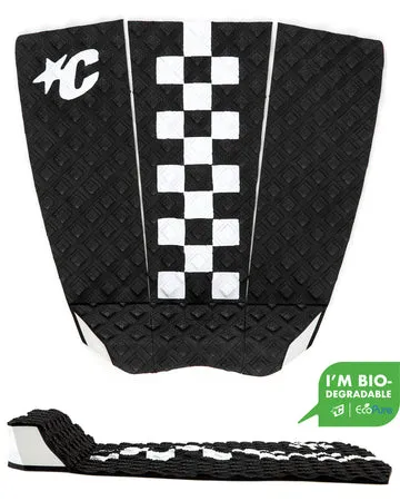 Creatures Jack Freestone Lite Ecopure