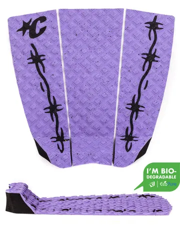 Creatures Jack Freestone Lite Ecopure