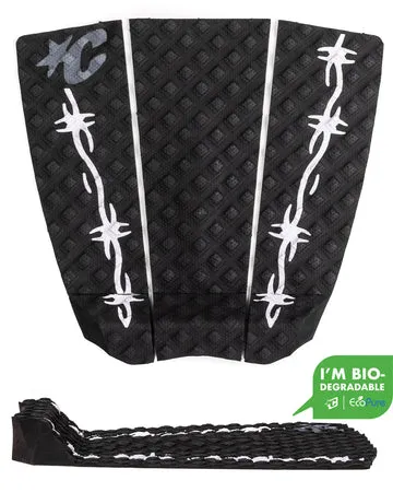 Creatures Jack Freestone Lite Ecopure