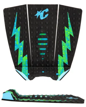 Creatures Mick Eugene Fanning Lite Pad