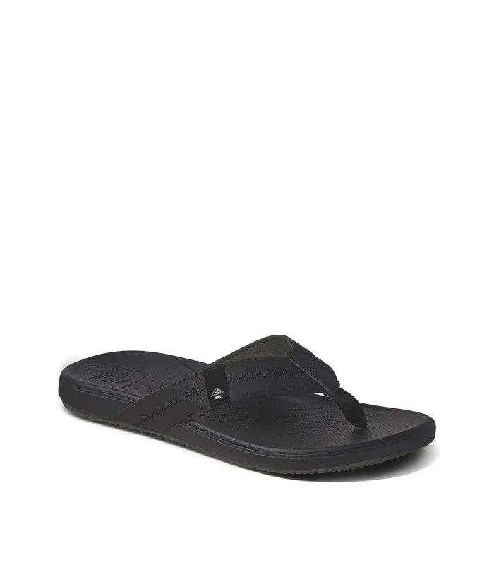Cushion Phantom 2.0 Mens Black