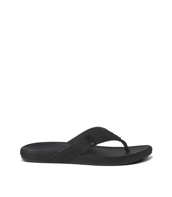 Cushion Phantom 2.0 Mens Black