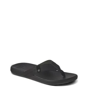 Cushion Phantom 2.0 Mens Black
