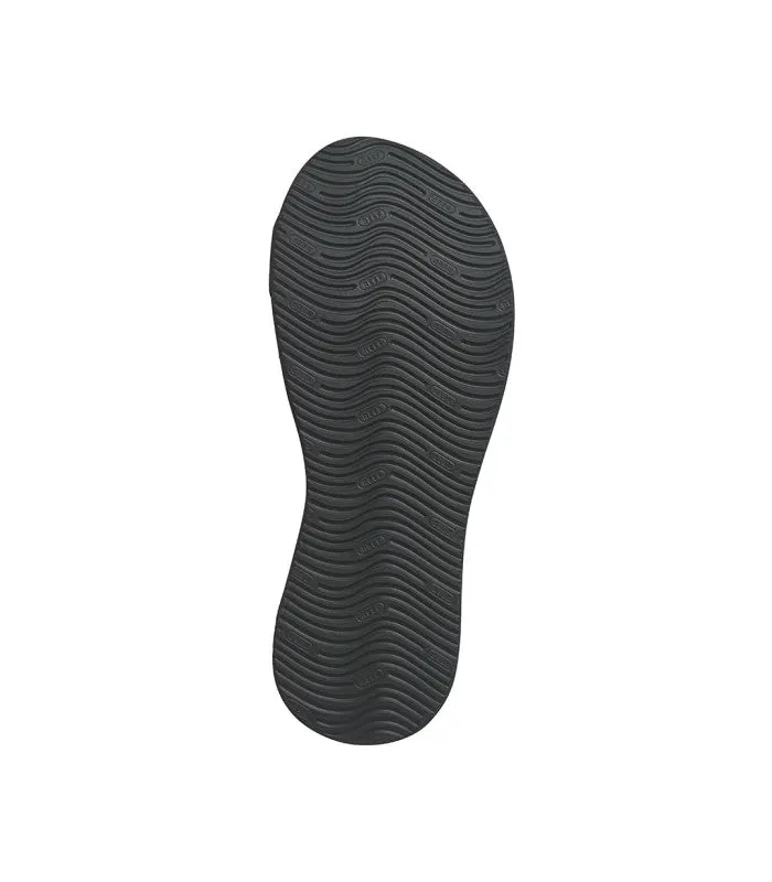 Cushion Phantom 2.0 Mens Black