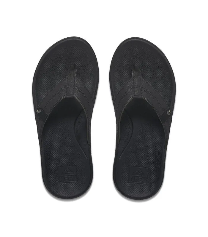Cushion Phantom 2.0 Mens Black