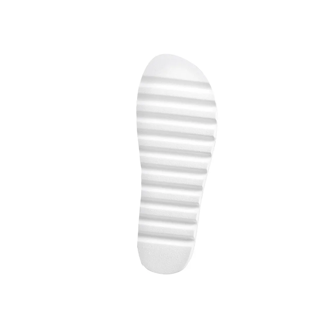 Cushion Vista Hi Womens