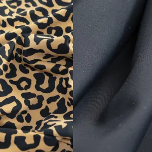 Custom Goddess Top