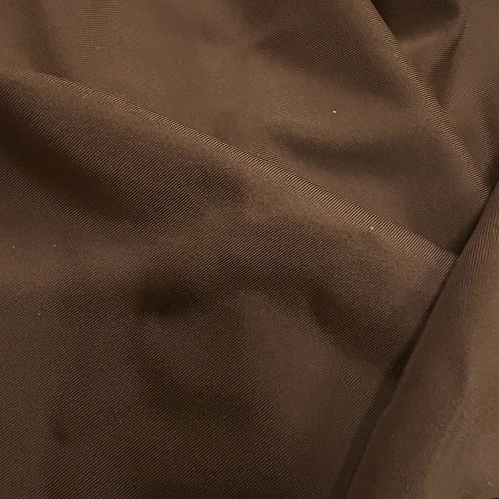 Custom Goddess Top