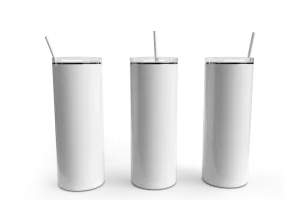 Design Your Own Tumbler