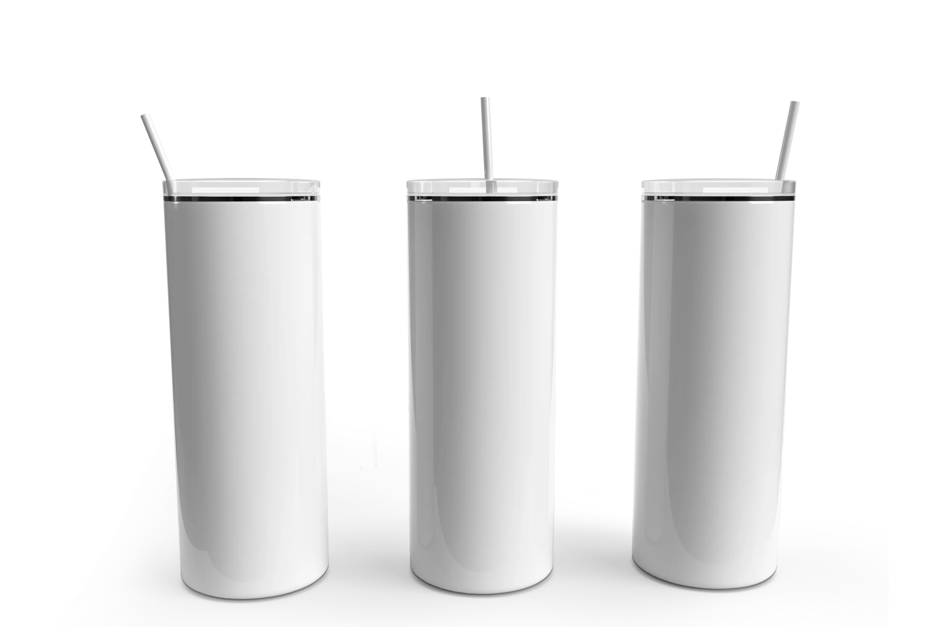 Design Your Own Tumbler