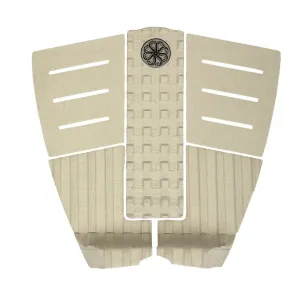 Dion Agius III - Cream