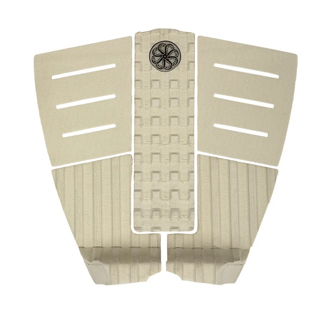 Dion Agius III - Cream