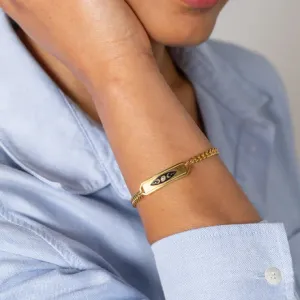 Divine Feminine Bracelet