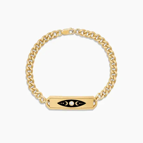 Divine Feminine Bracelet