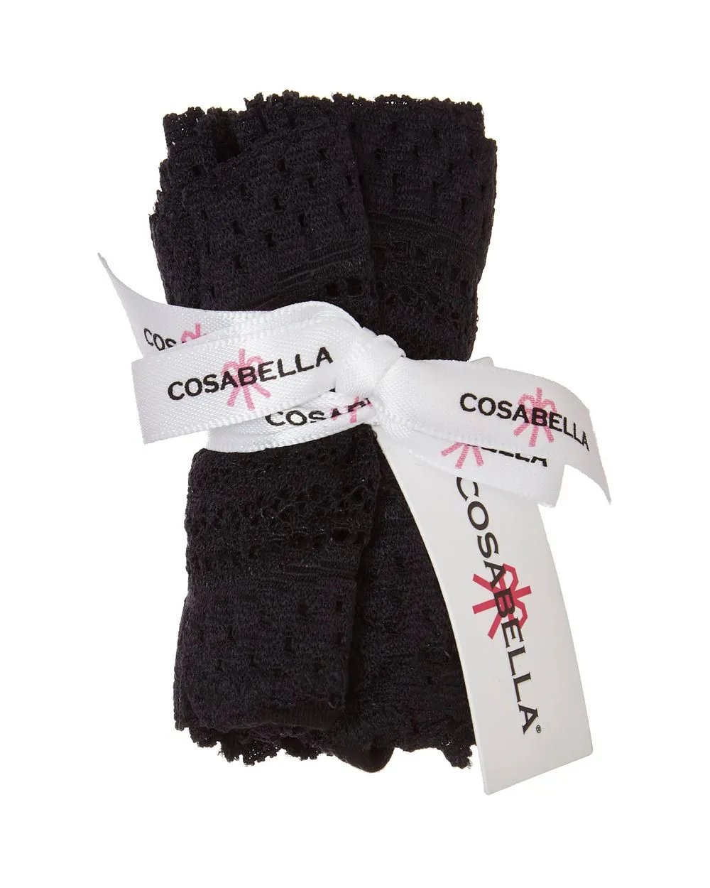 Dolce Thong
