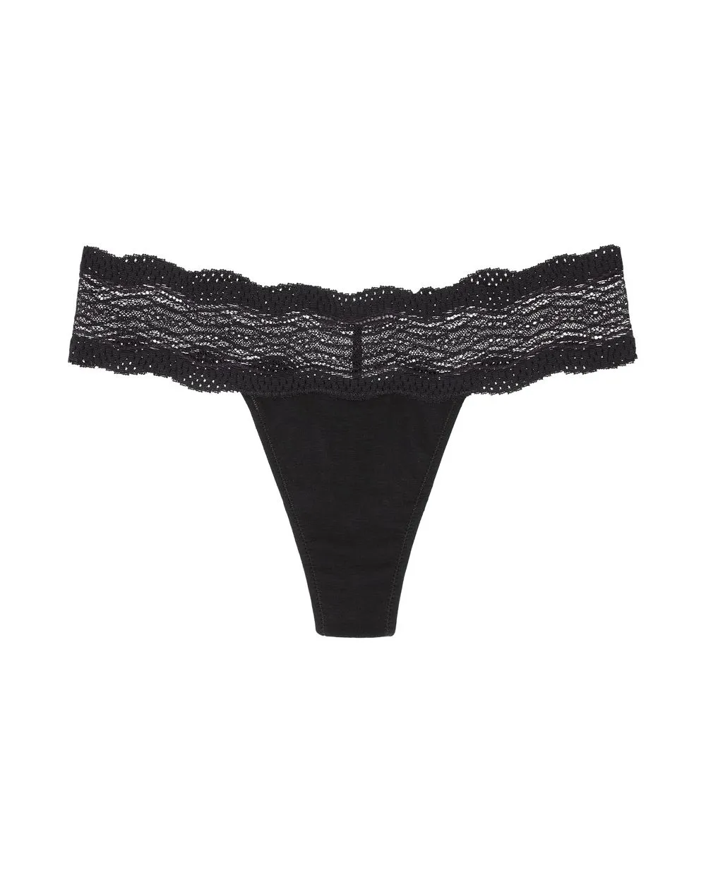 Dolce Thong