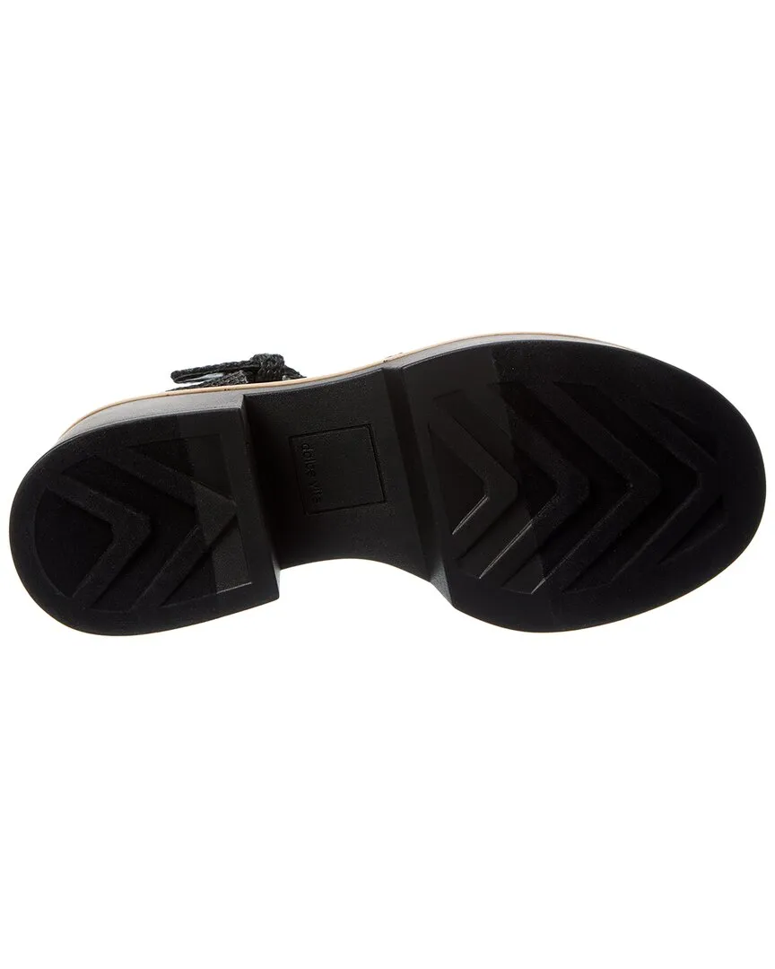 Dolce Vita Lawson Sandal