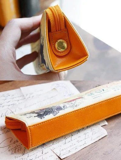 Dorothy Pencil Case Ver.03