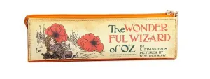 Dorothy Pencil Case Ver.03