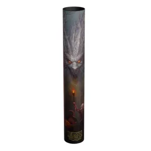 Dragon Shield Halloween 2022 Playmat