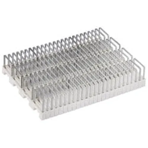 Draper 1045 Insulated Cable Staples, 4 - 6Mm (Pack Of 100) Dr-01045