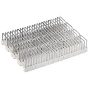 Draper 1045 Insulated Cable Staples, 4 - 6Mm (Pack Of 100) Dr-01045