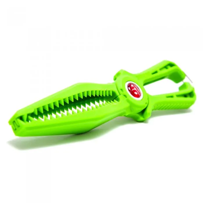 DRESS Fish Grip - DINO GRIP RAPTOR